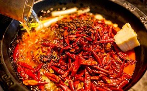 �������500��[��]