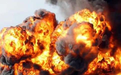 ��లȫ�̰���������