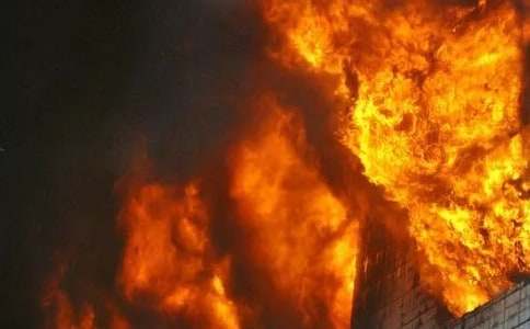 ���ְ���ĵ���᷶�ģ�ͨ��6ƪ��