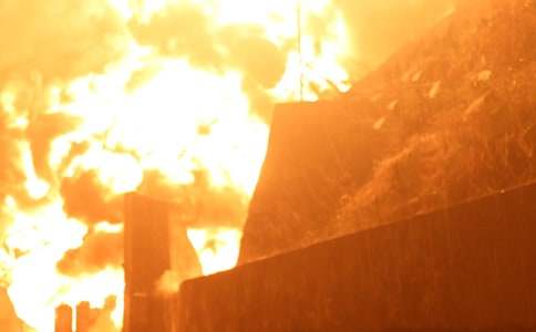 Ԥ�����ֹ�������