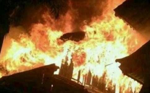 �������ַ��ع�������