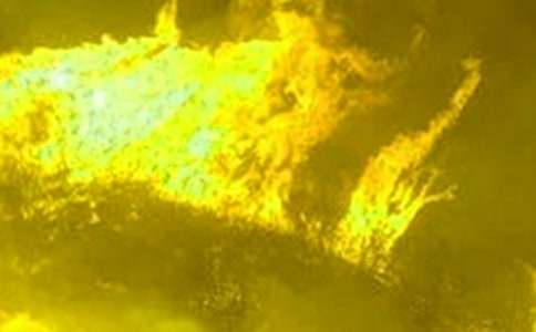 �ֿ����ͨ��