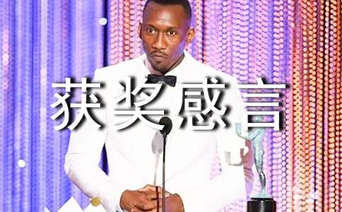 ��򵥻񽱸���