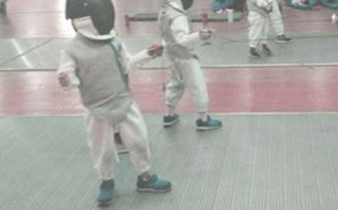 ��������400�ּ�����4ƪ��