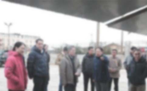 ���½��������ݽ������ɲ�