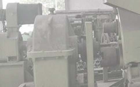 ����һ�廯ʵϰ����