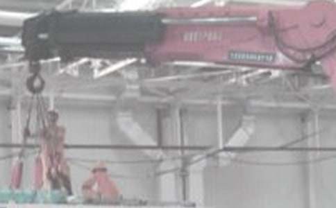 ����һ�廯ʵϰ����14ƪ�����䣩