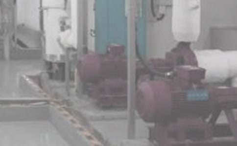 关于进口直流电机电刷国产化协议书范本