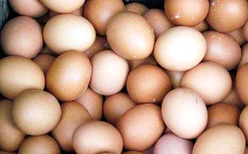 ���ѳ���������400��