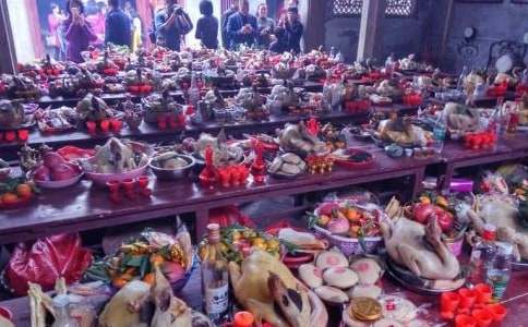 ����ѡ��ʵ�õļ�������600��15ƪ