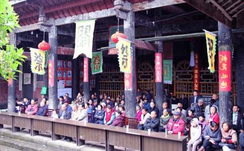 �����´�