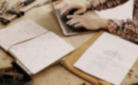 �ƻ����ռ�