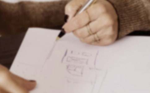 ���ȡ��ƻ�����600��