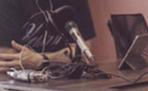 �����ݽ���4ƪ