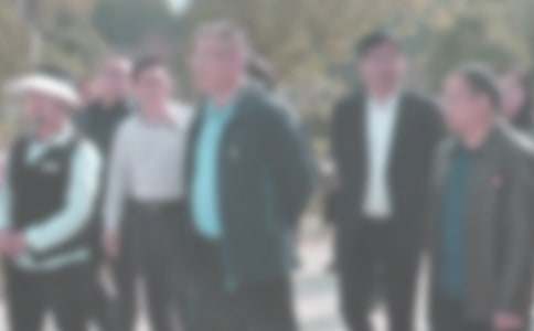 ���ڼͼ칤���ƻ��ϼ���ƪ