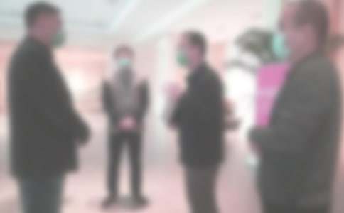 �ͼ칤���ƻ�