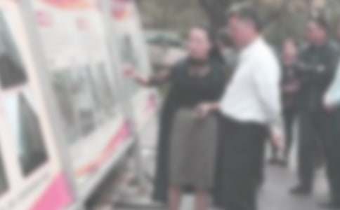 纪检部工作计划