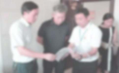 �ͼ첿�����ƻ�(15ƪ)