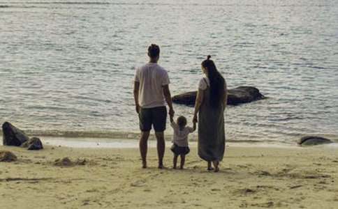 【实用】家长通知模板汇总8篇