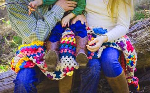 八年级优秀家长发言稿(优选8篇)