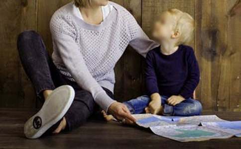 [����]�ҳ������ռ�