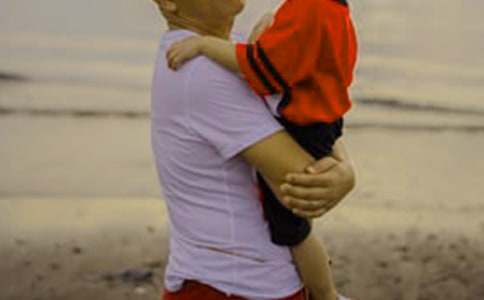 ����Ʒ���ҳ�֪ͨ������ƪ