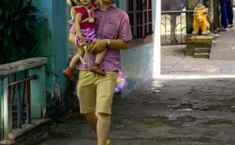 【精选】家长通知锦集十篇