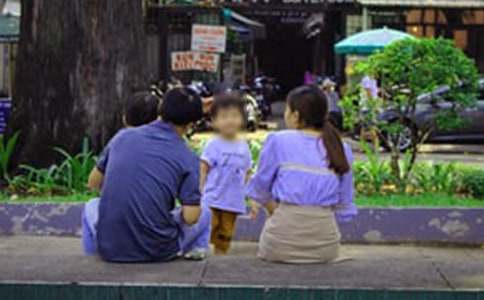 暑假安全致家长一封信