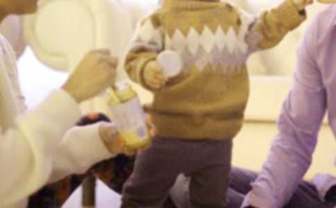 �ҳ�֪ͨģ��ϼ���ƪ