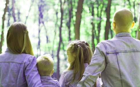 【精华】家长邀请函模板锦集七篇