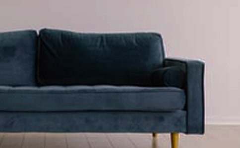 �Ҿ߼ҵ緿�����޺�ͬ