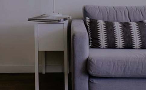 ��ľ�Ҿ�������ͬ������ѡ