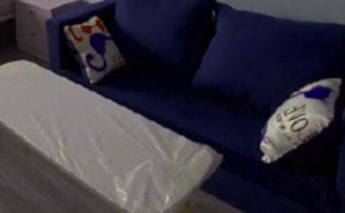 �Ҿ�������ͬ����15ƪ��