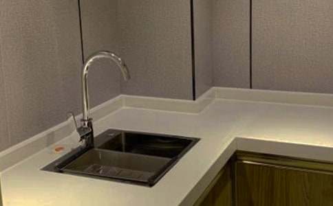 �칫�Ҿߺ�ͬ����ͨ��