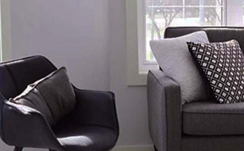 �����мҾ�����Э����