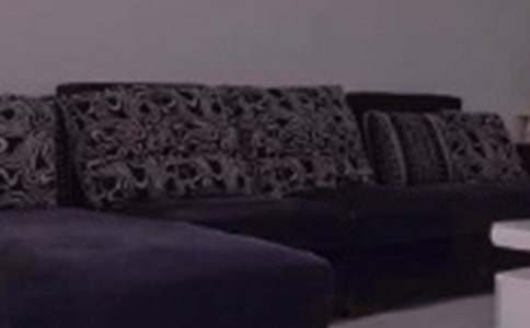 �Ҿ�������ͬ