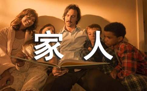 С��̰�����һ����