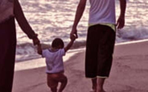 ��ͥ�������Ը�