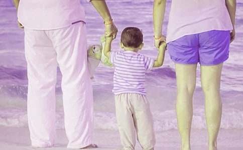 Сѧ��ͥ�������鱨��