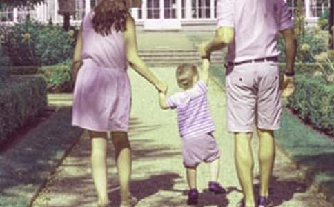 ����Сѧ��ͥ���������ƻ�ʵ��