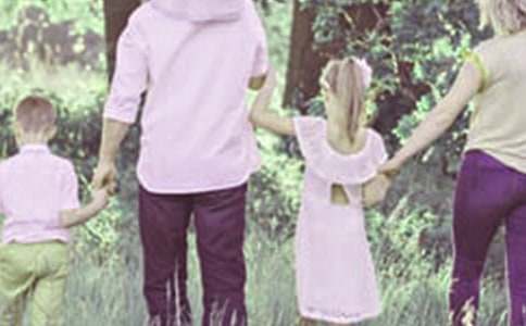 ��У�����������˼�ͥ���������ιۺ��