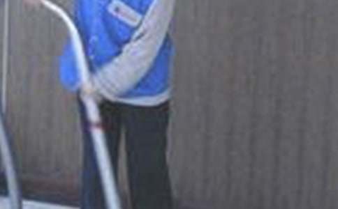 ���������ͬ�鷶��