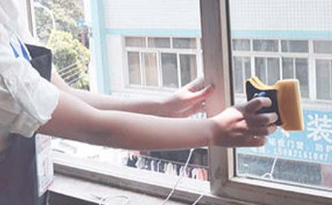 ���˼��������ͬ�鷶��