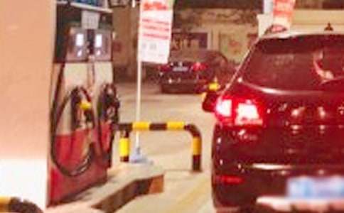 [ͨ��]����վת�ú�ͬ14ƪ