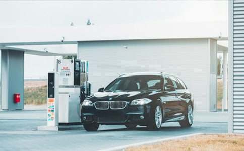 ����վת�ú�ͬ14ƪ(�ϼ�)