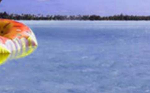 [��]���ڵ�����300��3ƪ