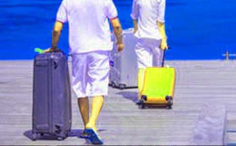 ��Ȥ��������400��