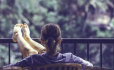 �ҵļ��ڵ�����600��