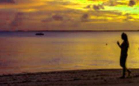 ��ʵ�á������ռǽ���9ƪ