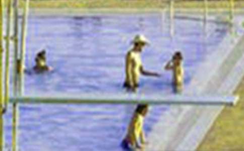 ����ע�ⰲȫ�̰�